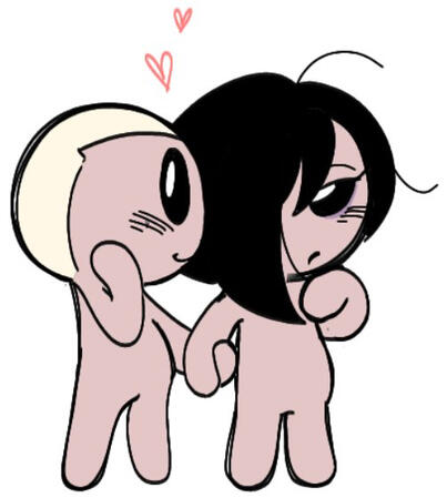 this art is by @baskettpng on twt! Can't find the post link sadly 3: